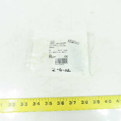 Allen Bradley 871ZT-MB3NP12-D4 Inductive Proximity Sensor 10-30VDC 200mA NEW