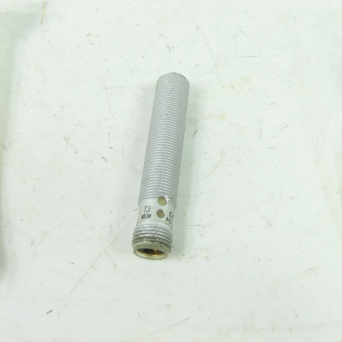 Allen Bradley 871ZT-MB3NP12-D4 Inductive Proximity Sensor 10-30VDC 200mA