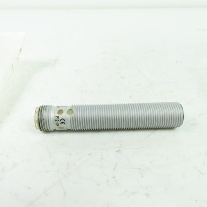 Allen Bradley 871ZT-MB3NP12-D4 Inductive Proximity Sensor 10-30VDC 200mA