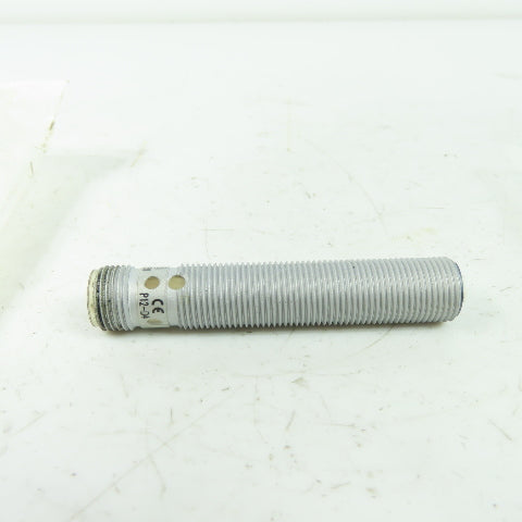 Allen Bradley 871ZT-MB3NP12-D4 Inductive Proximity Sensor 10-30VDC 200mA