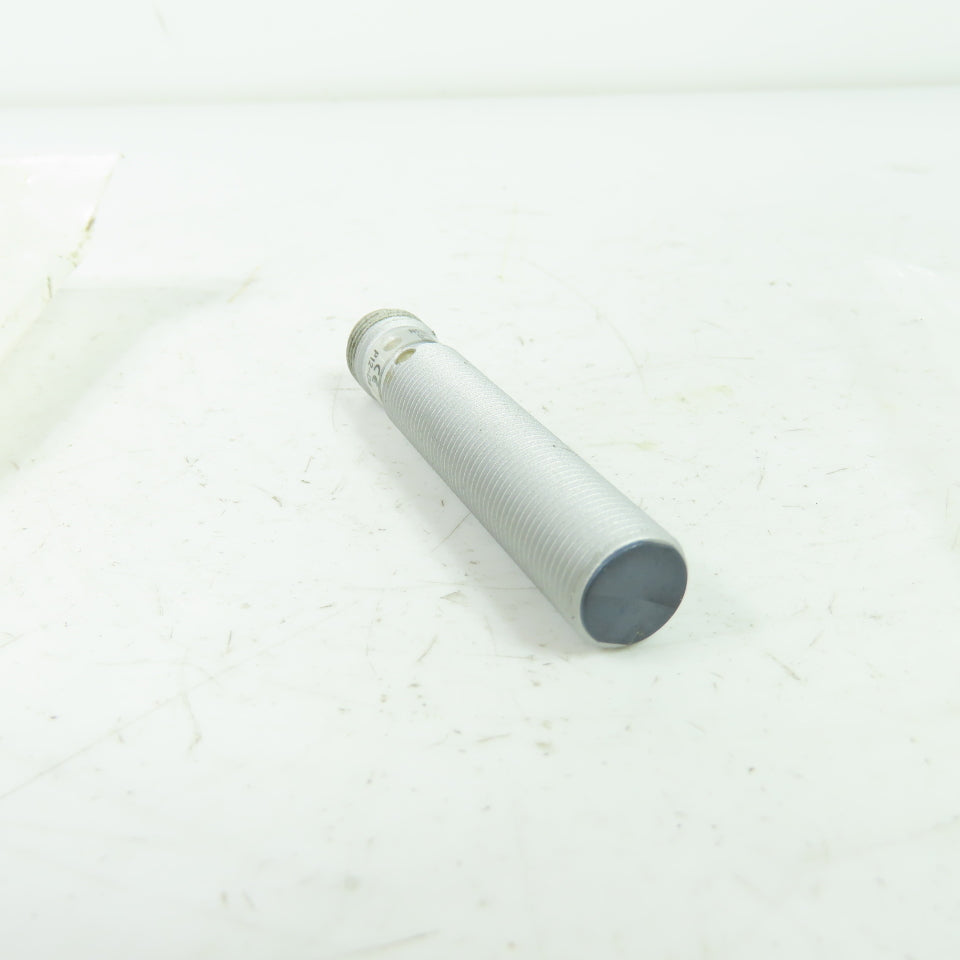 Allen Bradley 871ZT-MB3NP12-D4 Inductive Proximity Sensor 10-30VDC 200mA