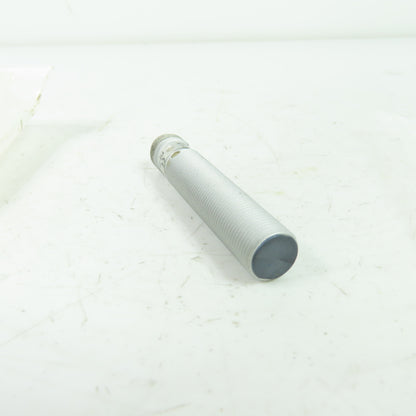 Allen Bradley 871ZT-MB3NP12-D4 Inductive Proximity Sensor 10-30VDC 200mA