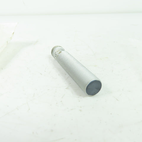 Allen Bradley 871ZT-MB3NP12-D4 Inductive Proximity Sensor 10-30VDC 200mA