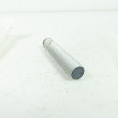 Allen Bradley 871ZT-MB3NP12-D4 Inductive Proximity Sensor 10-30VDC 200mA