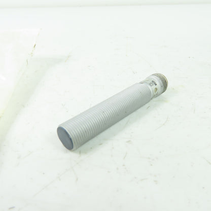 Allen Bradley 871ZT-MB3NP12-D4 Inductive Proximity Sensor 10-30VDC 200mA