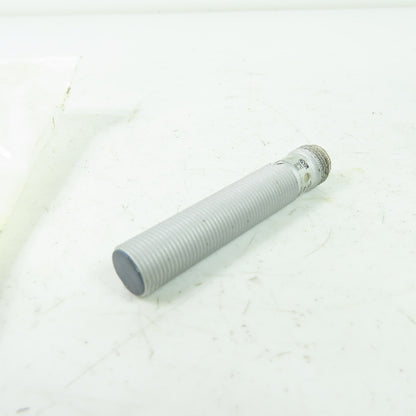 Allen Bradley 871ZT-MB3NP12-D4 Inductive Proximity Sensor 10-30VDC 200mA