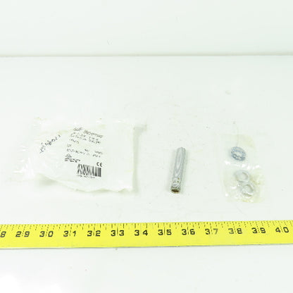 Allen Bradley 871ZT-MB3NP12-D4 Inductive Proximity Sensor 10-30VDC 200mA
