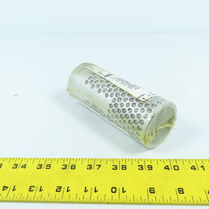 Danly 6-1421-822 Ball Cage Bearing Die Sleeve Bushing 1.75 ID x 5.250" Long NEW