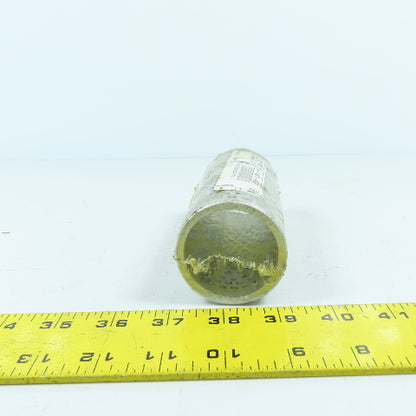 Danly 6-1421-822 Ball Cage Bearing Die Sleeve Bushing 1.75 ID x 5.250" Long NEW