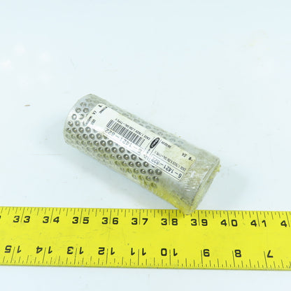Danly 6-1421-822 Ball Cage Bearing Die Sleeve Bushing 1.75 ID x 5.250" Long NEW