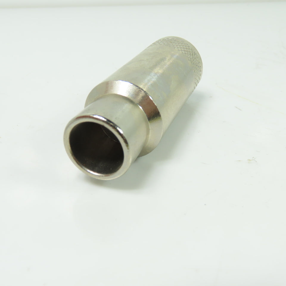 Tweco RWC26-62P Robotic Water-Cooled Nozzle