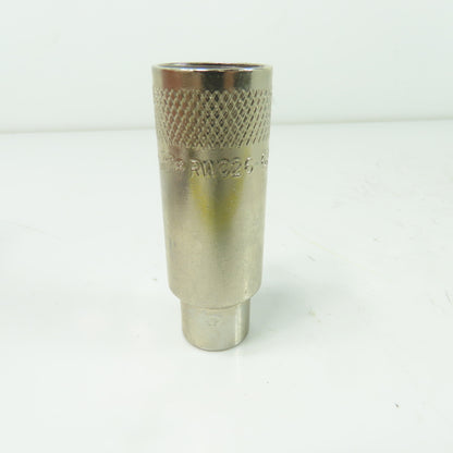 Tweco RWC26-62P Robotic Water-Cooled Nozzle