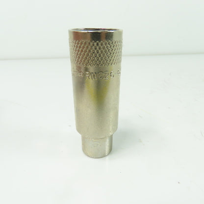 Tweco RWC26-62P Robotic Water-Cooled Nozzle