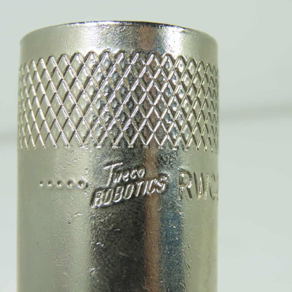 Tweco RWC26-62P Robotic Water-Cooled Nozzle