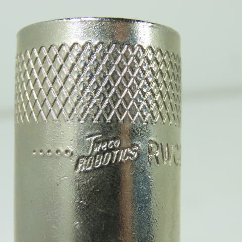 Tweco RWC26-62P Robotic Water-Cooled Nozzle