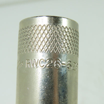 Tweco RWC26-62P Robotic Water-Cooled Nozzle