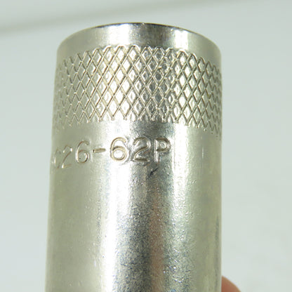 Tweco RWC26-62P Robotic Water-Cooled Nozzle