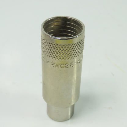Tweco RWC26-62P Robotic Water-Cooled Nozzle