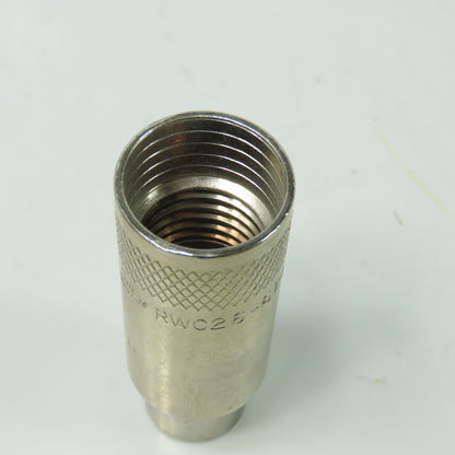 Tweco RWC26-62P Robotic Water-Cooled Nozzle