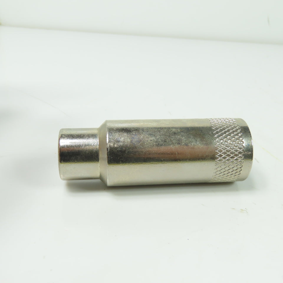 Tweco RWC26-62P Robotic Water-Cooled Nozzle