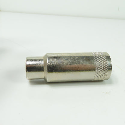 Tweco RWC26-62P Robotic Water-Cooled Nozzle