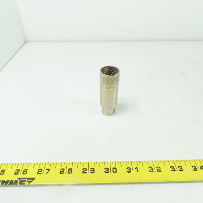 Tweco RWC26-62P Robotic Water-Cooled Nozzle