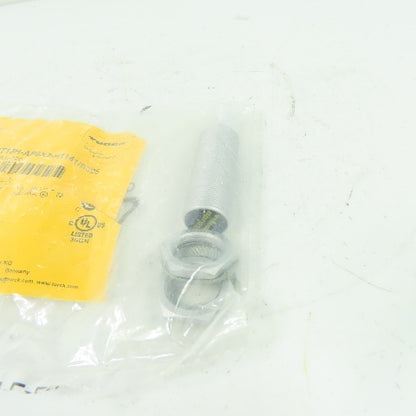 Turck Bi5U-MT18H-AP6X2-H1141/S395 Inductive Sensor 10-30VDC 200mA