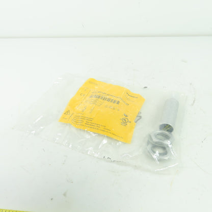 Turck Bi5U-MT18H-AP6X2-H1141/S395 Inductive Sensor 10-30VDC 200mA