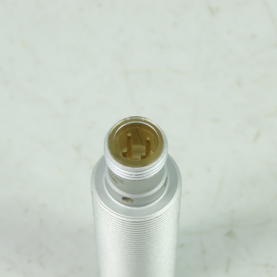 Turck Bi5U-MT18H-AP6X2-H1141/S395 Inductive Sensor 10-30VDC 200mA