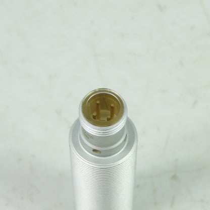 Turck Bi5U-MT18H-AP6X2-H1141/S395 Inductive Sensor 10-30VDC 200mA