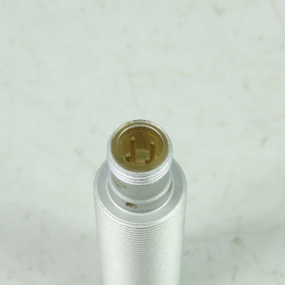 Turck Bi5U-MT18H-AP6X2-H1141/S395 Inductive Sensor 10-30VDC 200mA