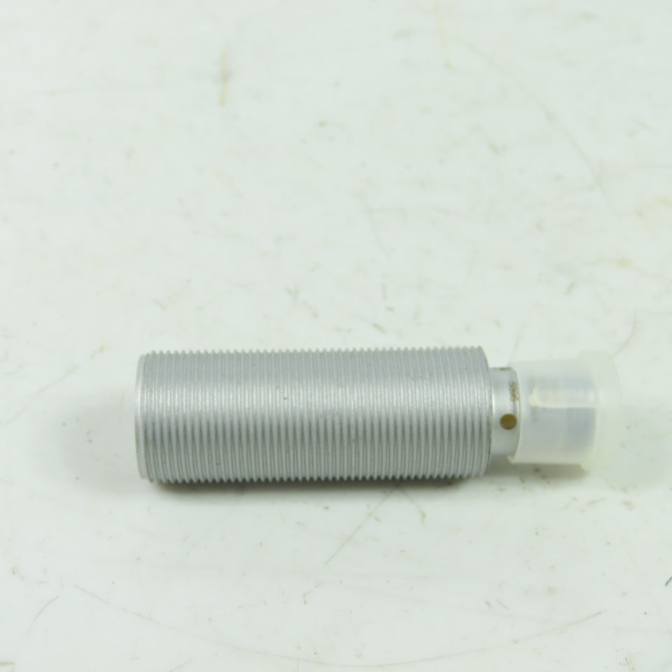 Turck Bi5U-MT18H-AP6X2-H1141/S395 Inductive Sensor 10-30VDC 200mA