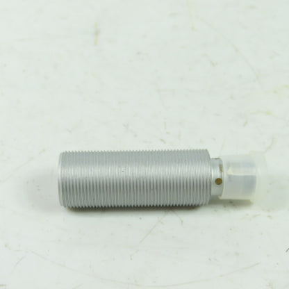 Turck Bi5U-MT18H-AP6X2-H1141/S395 Inductive Sensor 10-30VDC 200mA