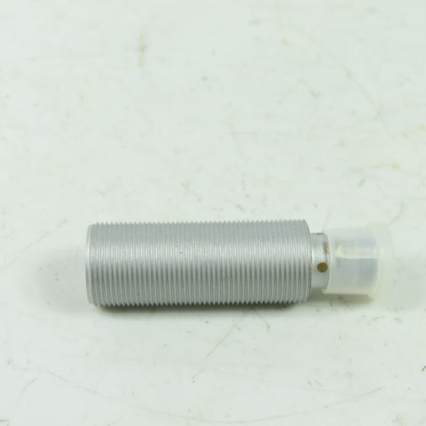 Turck Bi5U-MT18H-AP6X2-H1141/S395 Inductive Sensor 10-30VDC 200mA