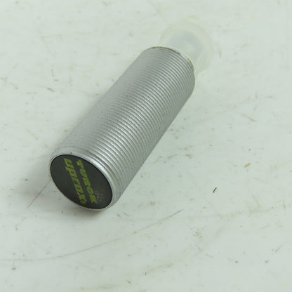 Turck Bi5U-MT18H-AP6X2-H1141/S395 Inductive Sensor 10-30VDC 200mA