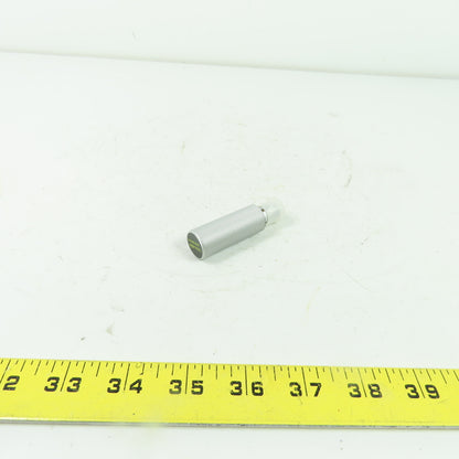 Turck Bi5U-MT18H-AP6X2-H1141/S395 Inductive Sensor 10-30VDC 200mA