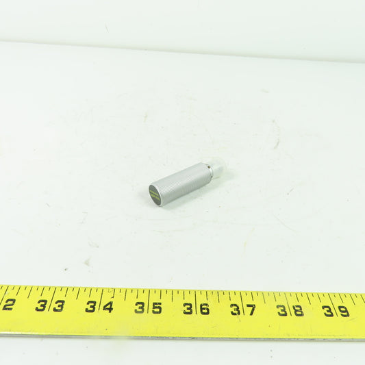 Turck Bi5U-MT18H-AP6X2-H1141/S395 Inductive Sensor 10-30VDC 200mA
