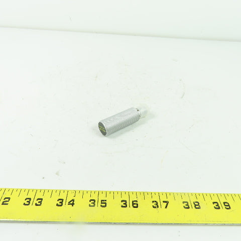 Turck Bi5U-MT18H-AP6X2-H1141/S395 Inductive Sensor 10-30VDC 200mA