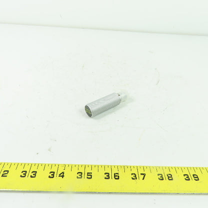 Turck Bi5U-MT18H-AP6X2-H1141/S395 Inductive Sensor 10-30VDC 200mA
