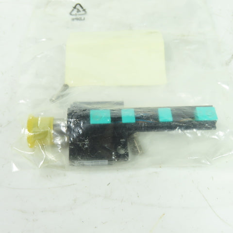 Pepperl-Fuchs 207320 8EA-096-1 Sensor 10-30VDC 100mA NEW