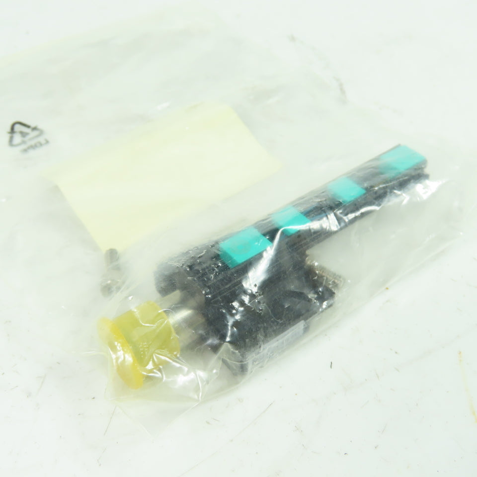 Pepperl-Fuchs 207320 8EA-096-1 Sensor 10-30VDC 100mA NEW