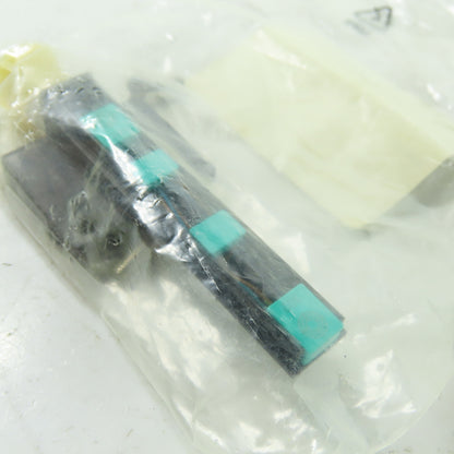 Pepperl-Fuchs 207320 8EA-096-1 Sensor 10-30VDC 100mA NEW
