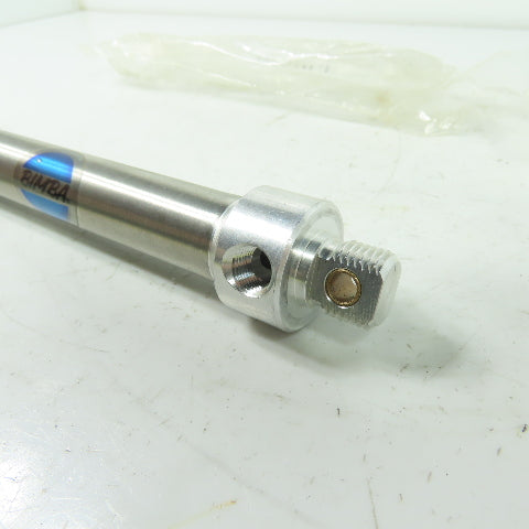 Bimba MRS-043-DXP Double Acting Pneumatic Cylinder 3" Stroke 3/4" Bore