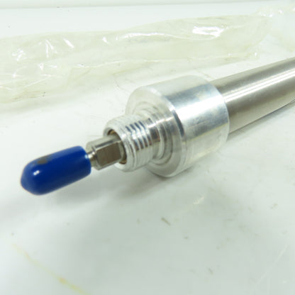 Bimba MRS-043-DXP Double Acting Pneumatic Cylinder 3" Stroke 3/4" Bore