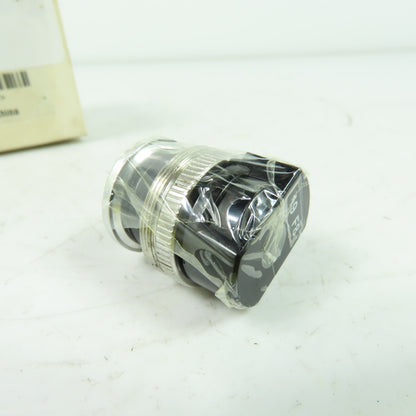 Cognex 820-0288-1R Liquid Lens DM300-LENS-19LL NEW
