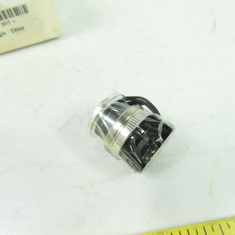 Cognex 820-0288-1R Liquid Lens DM300-LENS-19LL NEW