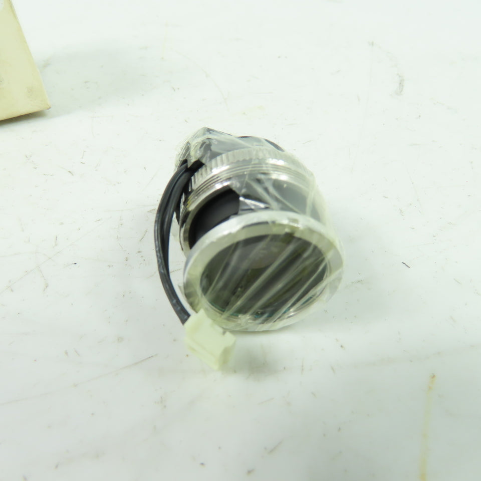 Cognex 820-0288-1R Liquid Lens DM300-LENS-19LL NEW