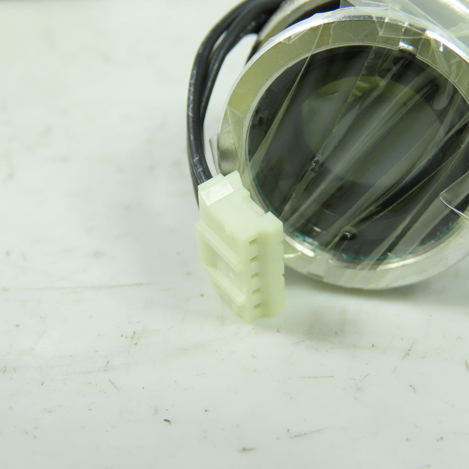 Cognex 820-0288-1R Liquid Lens DM300-LENS-19LL NEW