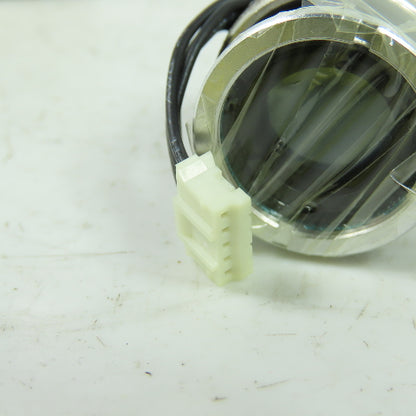 Cognex 820-0288-1R Liquid Lens DM300-LENS-19LL NEW