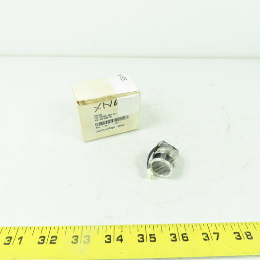Cognex 820-0288-1R Liquid Lens DM300-LENS-19LL NEW
